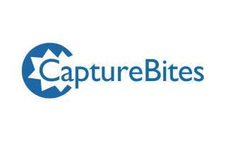 CaptureBites Thumbnail